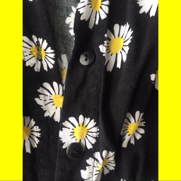 PLUS Cato Daisy top sz 18/20 - Picture 3 of 6